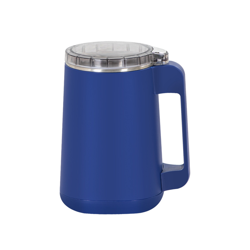 Trituradora de hierbas medicinales chinas Yangtze, máquina de polvo pequeña para el hogar, molinillo ultrafino, máquina de polvo de grano de Panax notoginseng, pared rota