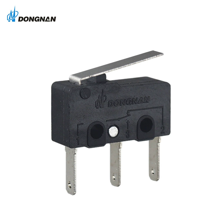 Switch key, кофемашина, венчик, блендер
