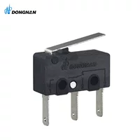 Switch key, кофемашина, венчик, блендер