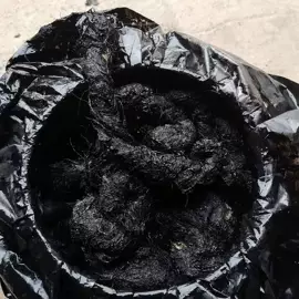 变形缝装置;工地施工材料;织带