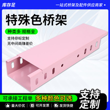 ���Ƙ�ܷ�ɫ������|��܏�����ͨ�ž��� ��ɫ���Ƈ��ܘ��