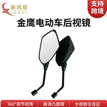 ����Ħ��܇����ҕ܇�R͹���ҕ�R�������ҕ�RĦ��܇��ҕ�R