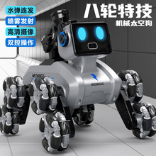 ��݆��ͯ�b��܇�Cе���z���Fˮ�����C�����քݸБ�׃������܇