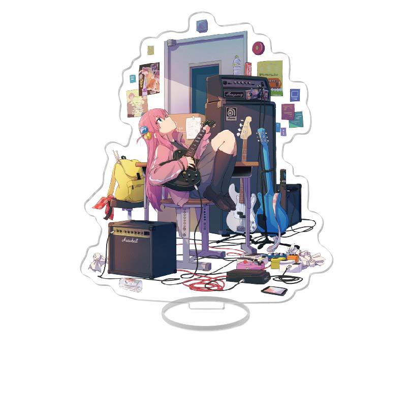 详情图