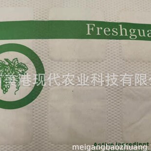 ˮ�����r����ӱ��r�߲˱��r���m�����ѣ����ң��ڼӁ����}Ů����