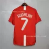 07-08 Man L home 7 stars