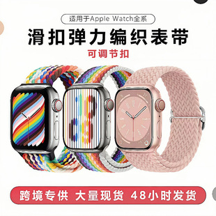 �m��Apple iwatch/ULtra2�O���ֱ�S9/8/7/SE/6/5/4/3���������펧