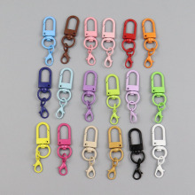 ϽɫUDTrƷ耳׿۹DIYż