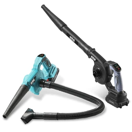 电动吹风机;便携式洗车器;洗车水枪