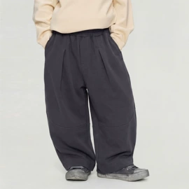 童套装;童裤;童T恤