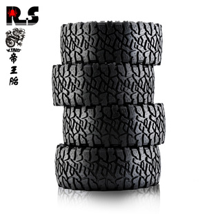 1:10�b��܇TRX SCX10���R��JEEP��·�Yȫ��������܇ճ�Ե���̥Ƥ