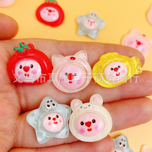 ¶�ȿ�ͨ��֬��� diy�����z�l�A�^��ֹ�����Ь�������b�Ʒ����