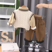 ��ͯ�ﶬ�ӽq���b2025�¿�����bСͯ�WԺ�L�Ӻ�ë���R��������