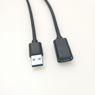USB3.0����ĸ���L�� 3.0usb����ĸ������ ���~usb������L��