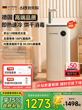 �F؛grossag����ʽ��əC�����ˮ�C����ȫ�Ԅ�����2025�¿�����