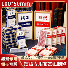 ��������ƺ�о���y�����L�T�����l���丱�����ӿ��Ƽ��L�T�����|