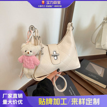 С���L���朗l���˰�Ů2026�¿���߼������r�Іμ�б�����