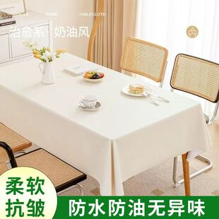 �Ҿ߲��²�������ɫ��ϴ���ͷ�ˮ�Շ��в�ײ��������C�L��������