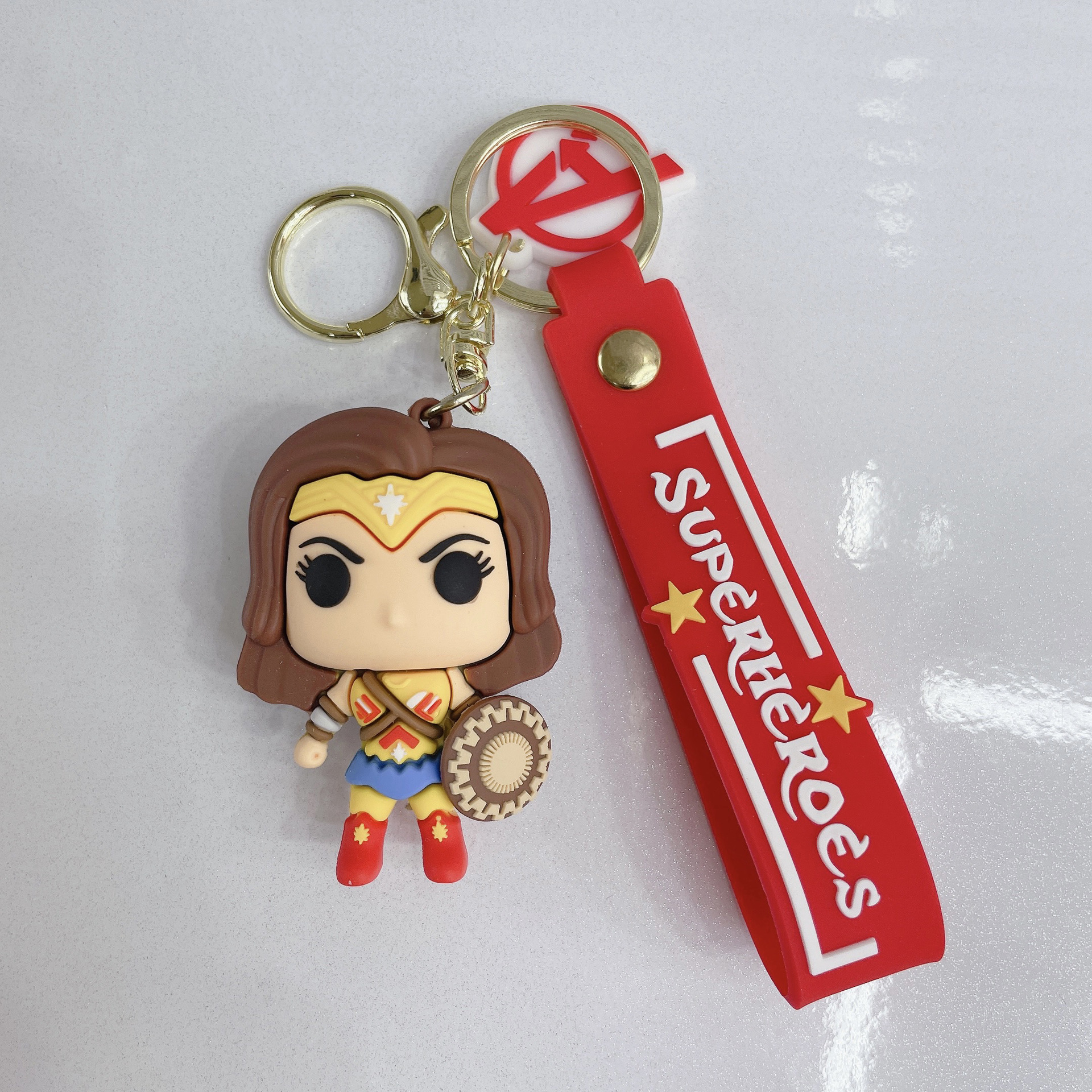 微信图片_20220428215404