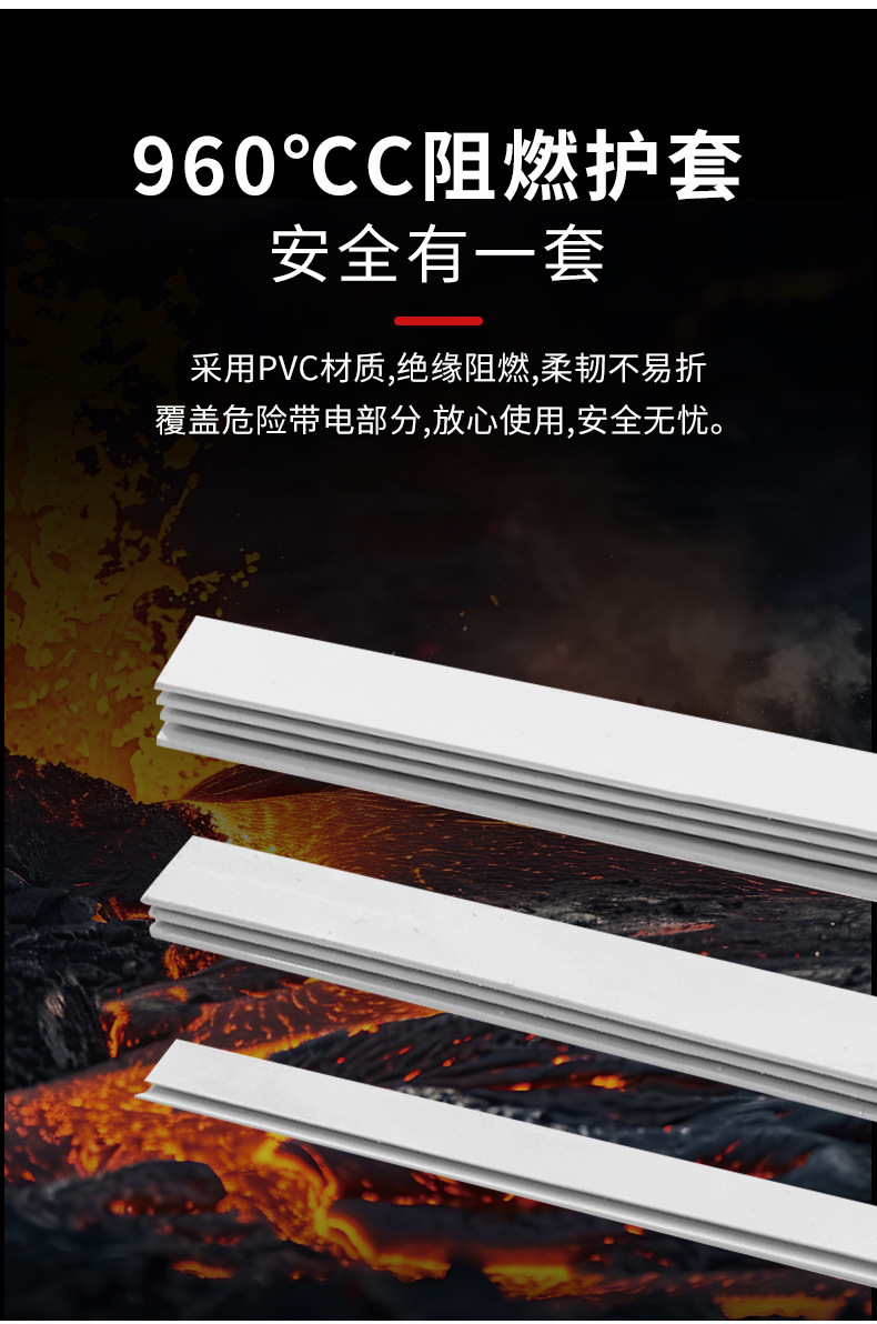 XQ(修改)_08.jpg