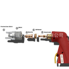 FY-A20010xӽ|ʽoFY-A200103xմɱo