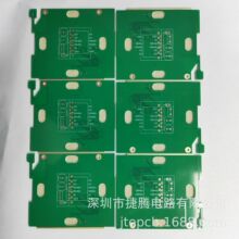 �������ԴPCB���~6��˾�A�ݿ��ˇ�����ӹ����a