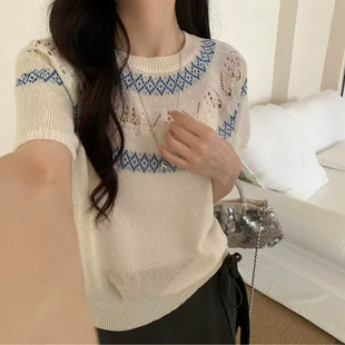�nϵ�ļ��A�I����͹��U���Ứ�@�ݰٴ�������Ůᘿ��������^��