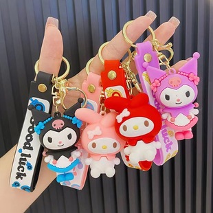�����t4��В��������耳׿�������耳�會�ͯ�[��С�u�����1