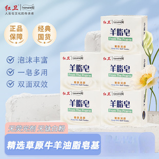 ֱ�I ��֬���؛�o�wϴĘϴ��ϴ��ϴ�^���������ֹ�������ϼ