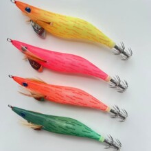 UVҹ��ľ�r�����13.5cm21g���~�h�O�߿羳