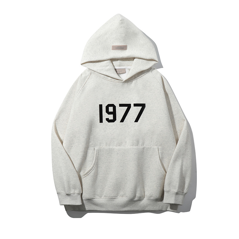 00d12878