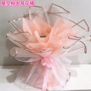 ��һ���նY����Ʒ����b���������r����ʳˮ������DIY���ϰ���