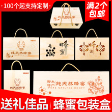 ۰b ۶YƷӰbз۰bжYƷ ߙnľ|