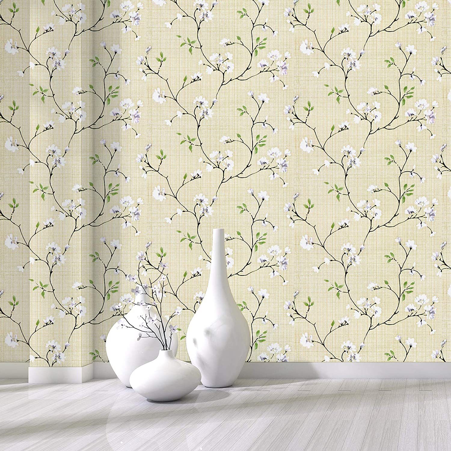 91aswwQ+QtL._AC_SL1500_