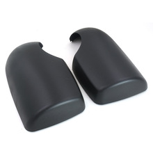 ���ø���ȫ˳MK6 MK7 00-14���������Ӿ��Ƿ��⾵��2C1117D721AA