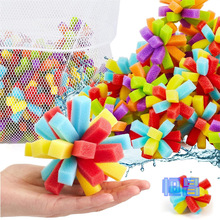 ˮ���򺣾d�ļ�����Ӿ���Α��ļ������Ɍ���ˮ���Α��ˮ��ߺ��d