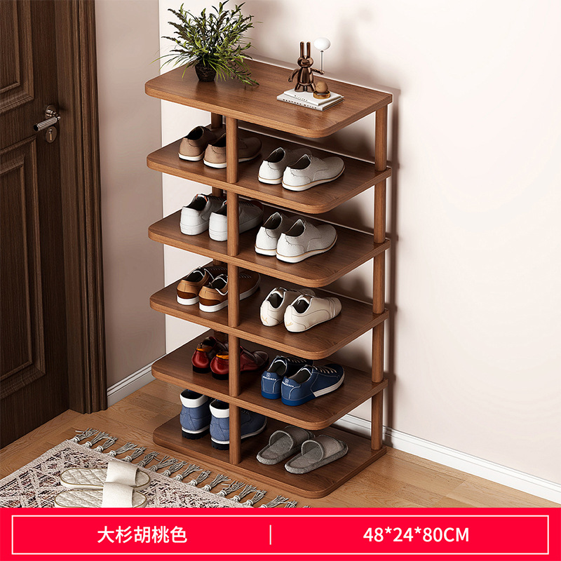 큰 삼나무 호두 48/24/80