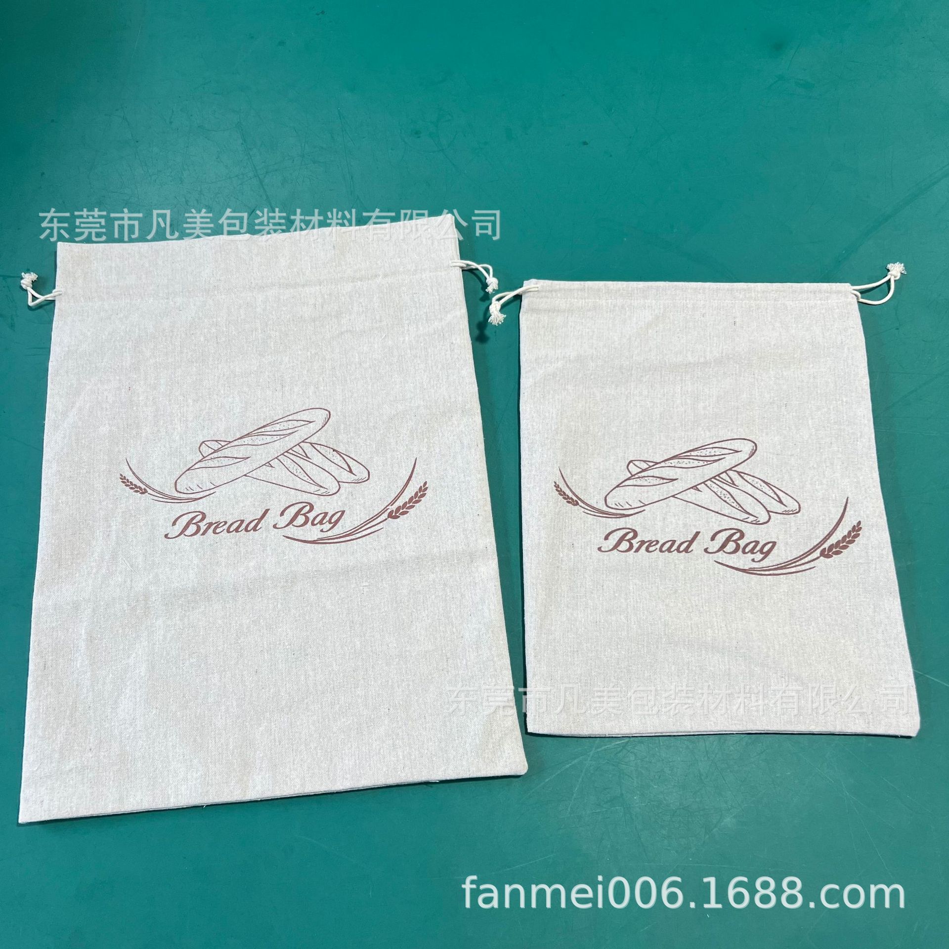 a75c075a899c6e5c72fdd5da6ddcc1