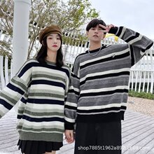 �ﶬ���¿���Ů�L��A�I���^������W����Hë��ᘿ������L����