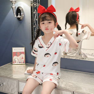 ��ͯ˯��Ů���z�ļ��������Ůͯ���b�ɐ�СŮ���д�ͯ���{�Ҿӷ�