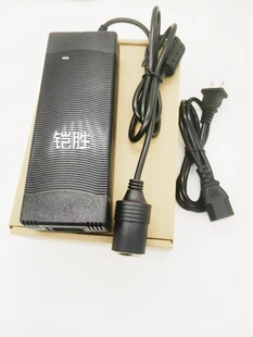 12V 10.12.15 A܇�d�c�������L��