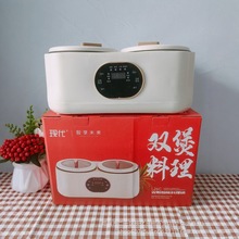 �F��L26C�¿�һ�wʽ�pđ���Ҷ๦���x����pđ���������