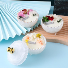 �¿��[��ֲ����մ�Ϟ��޹Ϟ�T���ֶY���Ѳ�������޹Ϟ�T