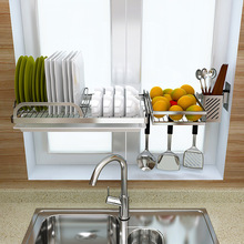 ˮ�۲��P�����ܞrˮ����܏N����̨����ܴ����ڒ�U��������