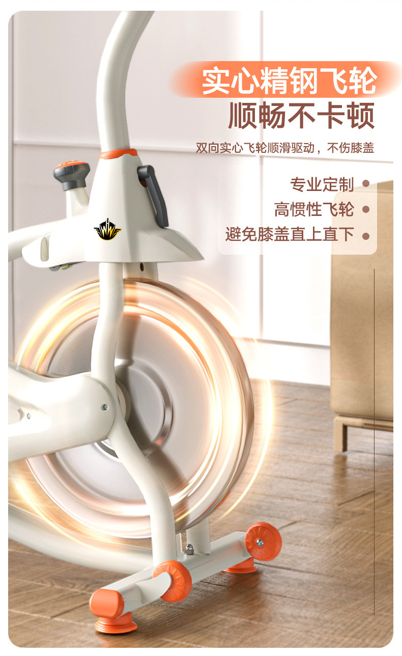 详情_08