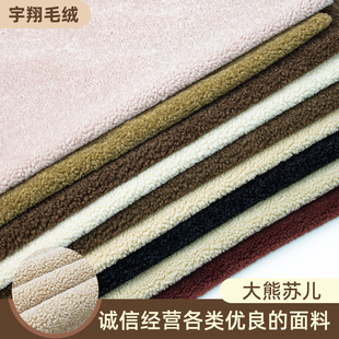 �����K������ȦȦ�q��ɫɳ�l������߷��ë�q�Ӻ��w���q���Ϲ���