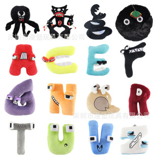 ���l8��20cmë�q��߶YƷ��Ʒ��żצ�C���޻�c�ؔ���ͯ���жY��