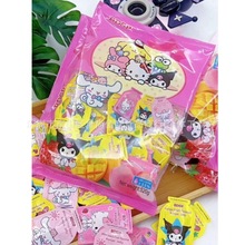 ���l����M��BDSP�C��ˮ��ζ��֭����������ͯС��ʳ520g20��һ��