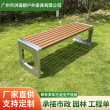 �S�҈@�֏V����������܇վ��Ϣ�Ⱥ��L�Α���С�^����ľ���@��