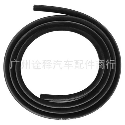 Suitable for Bmw Other brake systems